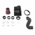 Delta Force Cold Air Intake System 2005-2007 GM 1500 Truck/SUV 4.8/5.3/6.0/6.2L - image 4