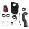 Delta Force Cold Air Intake System 2009-2014 GM 1500 Truck/SUV 4.8/5.3/6.0/6.2L - image 3