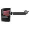 Delta Force Cold Air Intake System 2014-2016 GM 1500 Truck/SUV 5.3L - image 2