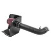 Delta Force Cold Air Intake System 2014-2016 GM 1500 Truck/SUV 5.3L - image 3