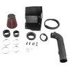 Delta Force Cold Air Intake System 2014-2016 GM 1500 Truck/SUV 5.3L - image 4