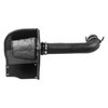 Delta Force Cold Air Intake System 2014-2018 GM 1500 Truck 5.3L - image 2