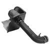 Delta Force Cold Air Intake System 2014-2018 GM 1500 Truck 5.3L - image 3