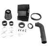 Delta Force Cold Air Intake System 2014-2018 GM 1500 Truck 5.3L - image 4