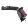 Delta Force Cold Air Intake System 2003-2007 Ford F250/F350/F450/F550 & Excursion 6.0L Diesel - image 3