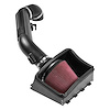 Delta Force Cold Air Intake System 2007-2014 Ford F-150/Expedition, Lincoln Navigator 5.4L V8 - image 1