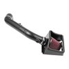 Delta Force Cold Air Intake System 2007-2014 Ford F-150/Expedition, Lincoln Navigator 5.4L V8 - image 2