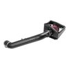 Delta Force Cold Air Intake System 2007-2014 Ford F-150/Expedition, Lincoln Navigator 5.4L V8 - image 3