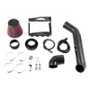 Delta Force Cold Air Intake System 2007-2014 Ford F-150/Expedition, Lincoln Navigator 5.4L V8 - image 4