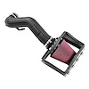 Delta Force Cold Air Intake System 2011-2014 Ford F-150 5.0L - image 1