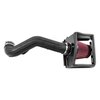Delta Force Cold Air Intake System 2011-2014 Ford F-150 5.0L - image 2