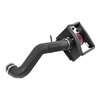 Delta Force Cold Air Intake System 2011-2014 Ford F-150 5.0L - image 3