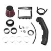 Delta Force Cold Air Intake System 2011-2014 Ford F-150 5.0L - image 4