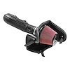 Delta Force Cold Air Intake System 2011-2014 Ford Mustang GT 5.0L - image 1