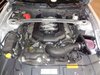 Delta Force Cold Air Intake System 2011-2014 Ford Mustang GT 5.0L - image 2