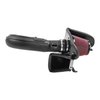 Delta Force Cold Air Intake System 2011-2014 Ford Mustang GT 5.0L - image 3