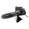 Delta Force Cold Air Intake System 2011-2014 Ford Mustang GT 5.0L - image 4