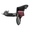 Delta Force Cold Air Intake System 2015-2017 Ford Mustang GT 5.0L - image 2