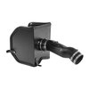 Delta Force Cold Air Intake System 2012-2018 Toyota Tundra 5.7L - image 4