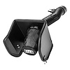 Delta Force Cold Air Intake System 2012-2018 Toyota Tundra 5.7L - image 1