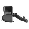 Delta Force Cold Air Intake System 2012-2018 Toyota Tundra 5.7L - image 2
