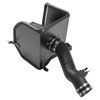 Delta Force Cold Air Intake System 2012-2018 Toyota Tundra 5.7L - image 3