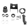 Delta Force Cold Air Intake System 2012-2018 Toyota Tundra 5.7L - image 4