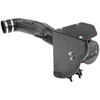 Delta Force Cold Air Intake System 2012-2018 Jeep Wrangler 2/4-Door 3.6L - image 2