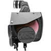 Delta Force Cold Air Intake System 2012-2018 Jeep Wrangler 2/4-Door 3.6L - image 3