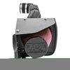 Delta Force Cold Air Intake System 2012-2018 Jeep Wrangler 2/4-Door 3.6L - image 4