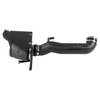 Delta Force Cold Air Intake System 2012-2018 Jeep Wrangler 2/4-Door 3.6L - image 2