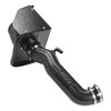 Delta Force Cold Air Intake System 2012-2018 Jeep Wrangler 2/4-Door 3.6L - image 3