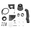Delta Force Cold Air Intake System 2012-2018 Jeep Wrangler 2/4-Door 3.6L - image 4