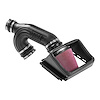 Delta Force Cold Air Intake System 2015-2018 Ford F-150 2.7L EcoBoost - image 1