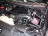 Delta Force Cold Air Intake System 2015-2018 Ford F-150 2.7L EcoBoost - image 2