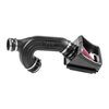 Delta Force Cold Air Intake System 2015-2018 Ford F-150 2.7L EcoBoost - image 3