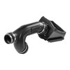 Delta Force Cold Air Intake System 2015-2018 Ford F-150 2.7L EcoBoost - image 4