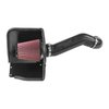 Delta Force Cold Air Intake System 2016-2018 Silverado/Sierra 2500HD 6.0L - image 3
