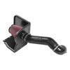 Delta Force Cold Air Intake System 2016-2018 Silverado/Sierra 2500HD 6.0L - image 4