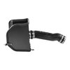Delta Force Cold Air Intake System 2007-2011 Toyota Tundra 5.7L - image 3