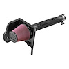 Delta Force Cold Air Intake System 2012-2015 Toyota Tacoma 4.0L - image 1