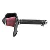Delta Force Cold Air Intake System 2012-2015 Toyota Tacoma 4.0L - image 2