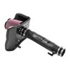 Delta Force Cold Air Intake System 2012-2015 Toyota Tacoma 4.0L - image 3