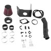 Delta Force Cold Air Intake System 2012-2015 Toyota Tacoma 4.0L - image 4