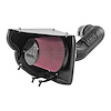 Delta Force Cold Air Intake System 2007-2011 Jeep Wrangler 3.8L - image 1