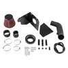 Delta Force Cold Air Intake System 2007-2011 Jeep Wrangler 3.8L - image 4
