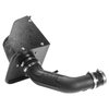 Delta Force Cold Air Intake System 2007-2011 Jeep Wrangler 2/4-Door 3.8L - image 3