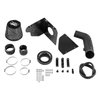 Delta Force Cold Air Intake System 2007-2011 Jeep Wrangler 2/4-Door 3.8L - image 4