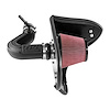 Delta Force Cold Air Intake System 2016-2017 Camaro 2.0L Turbo - image 1