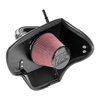 Delta Force Cold Air Intake System 2016-2017 Camaro 2.0L Turbo - image 2